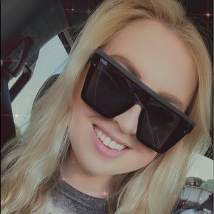 Meet your Posher, Katelyn